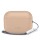 Tech-Protect Silicone Do Apple Airpods Pro 3 Caffe Latte - 1367329 - zdjęcie 3